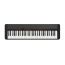 Купить Casio CT-S1BK Синтезатор Casiotone