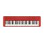 Купить Casio CT-S1RD Синтезатор Casiotone
