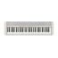 Купить Casio CT-S1WE Синтезатор Casiotone