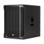Купить RCF SUB 8003-AS MK3 Активная акустическая система- сабвуфер