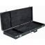 Купить Gewa F560180 Кейс для электрогитары FX Wood