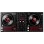 Купить Numark Mixtrack Platinum FX  Контроллер DJ