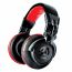 Купить Numark Red Wave Carbon Наушники DJ
