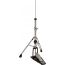 Купить Roland RDH-120A Стойка Hi-hat