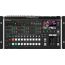 Купить Roland V-160HD Видеомикшер