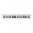 Купить Casio PX-S1100WE Цифровое фортепиано
