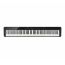 Купить Casio PX-S3100BK Цифровое фортепиано Privia