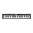Купить Casio CDP-S360BK Цифровое фортепиано