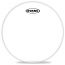 Купить Evans BD20G1 Пластик для большого барабана