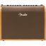 Купить Fender Acoustic 100  Комбоусилитель для акустической гитары