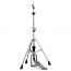 Купить Yamaha HS740A Стойка для hi-hat