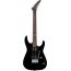 Купить Jackson JS11 DK BLK Электрогитара соло