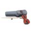 Купить Gewa PS401623 Скрипка EW 1/2 в комплекте
