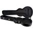 Купить GEWA FX Wood (F560140) Кейс для электрогитары LP-Model
