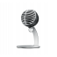 Купить Shure MV5-DIG Микрофон цифровой