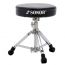 Купить Sonor DT XS2000 Стул для барабанщика
