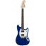 Купить Fender SQ BULLET MUSTANG HH IMPB Электрогитара (A076978)