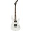 Купить Jackson JS11 DK WHT Электрогитара соло