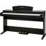 Купить Kurzweil M70 SR Цифровое пианино
