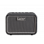 Купить Laney MINI-STB-SUPERG Комбоусилитель гитарный Bluetooth