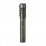 Купить AUDIO-TECHNICA AE5100 Микрофон инструментальный