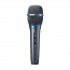 Купить AUDIO-TECHNICA AE5400 Микрофон вокальный
