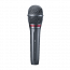 Купить AUDIO-TECHNICA AE6100 Микрофон вокальный