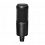 Купить AUDIO-TECHNICA AT2020 Микрофон студийный
