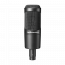 Купить AUDIO-TECHNICA AT2035 Микрофон студийный