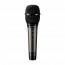 Купить AUDIO-TECHNICA ATM710 Микрофон конденсаторный