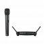 Купить AUDIO-TECHNICA ATW1102 Радиосистема с ручным передатчиком