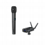 Купить AUDIO-TECHNICA ATW1702 Радиосистема накамерная с ручным передатчиком