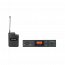 Купить AUDIO-TECHNICA ATW2110b Радиосистема (комплект приёмник и поясной передатчик без микрофона)