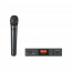 Купить AUDIO-TECHNICA ATW2120b Радиосистема с ручным передатчиком