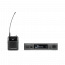 Купить AUDIO-TECHNICA ATW3211 Радиосистема (комплект приёмник и поясной передатчик без микрофона)