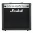 Купить Marshall MG50CFX-E  Комбоусилитель гитарный