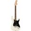 Купить Fender SQ Affinity STR HH LRL OW Электрогитара (A124813)