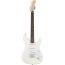 Купить Fender SQ BULLET STRAT HT AWT Электрогитара соло (A076974)