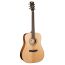 Купить Cort EARTH 60 OP Гитара акустическая