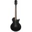 Купить EPIPHONE LP Special VE  Электрогитра соло