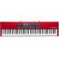 Купить Nord Piano 4 88 Цифровое фортепиано