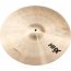 Купить Sabian 19" HHX-Treme Crash Тарелка