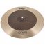 Купить Sabian 19" HHX Omni Тарелка