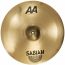 Купить Sabian 21" AA Bash Ride BR Тарелка
