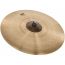 Купить Sabian 21" HH Raw Bell Dry Ride Тарелка