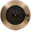 Купить Sabian 22" HHX Omni Тарелка