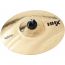 Купить Sabian 7" HHX Evolution Splash BR Тарелка