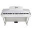 Купить SOLISTA DP801WH Цифровое пианино