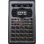 Купить Roland SP-404MKII Семплер