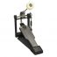 Купить Yamaha FP8500C Педаль для бас-барабана